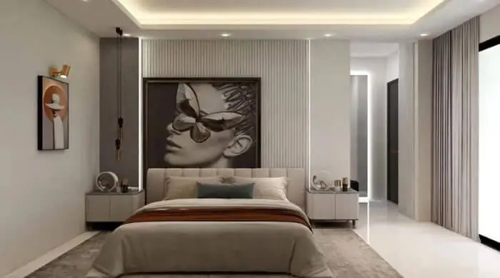 CBS Luxury Floors 63A
