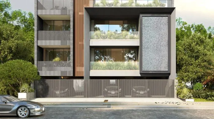 Nitara Luxury Floors Sector 63, Gurgaon