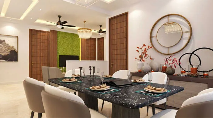 Nitara Luxury Floors Sector 63, Gurgaon