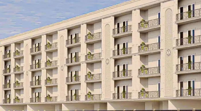 Trehan Luxury Floors 71