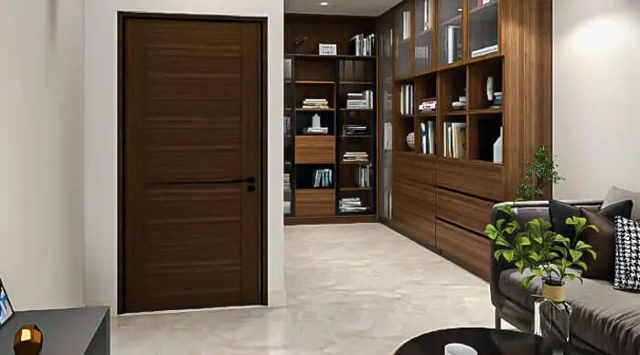 Trehan Luxury Floors 71