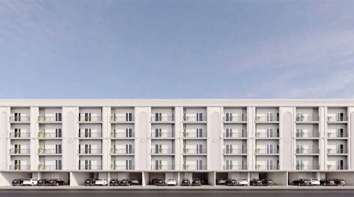 Trehan Luxury Floors 71