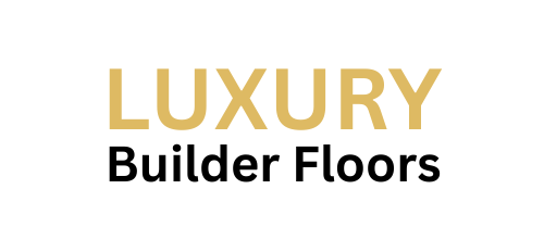 builder floor Gurgaon
