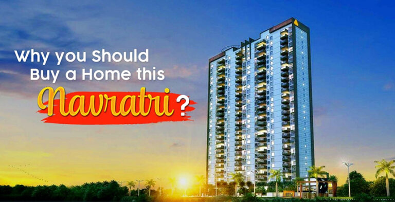 Navratri 2025 Special