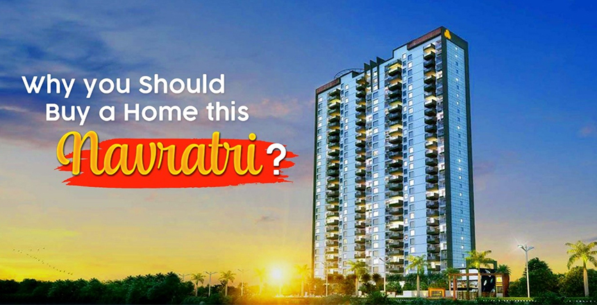 Navratri 2025 Special