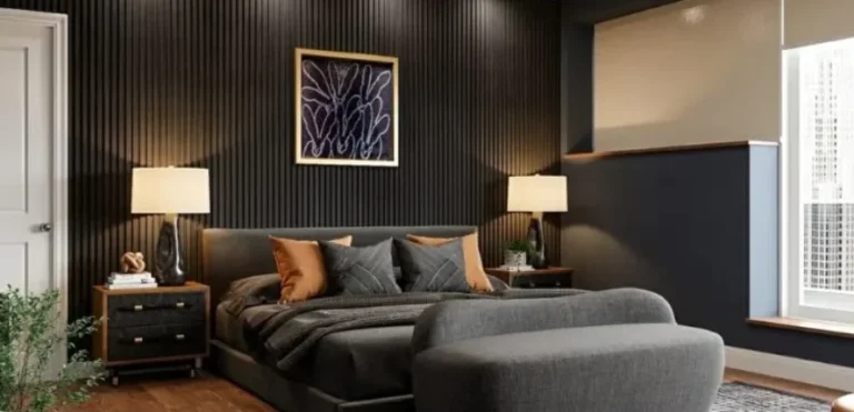 3bhk flat for sale
