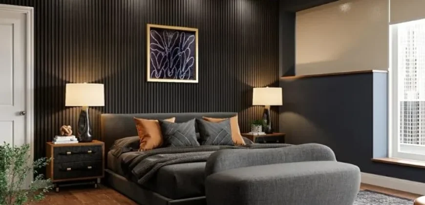 3bhk flat for sale