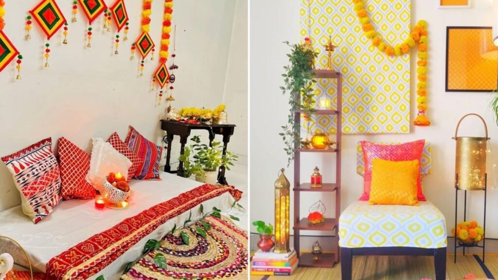 Navratri Special  Discount Gurgaon Real Estate  