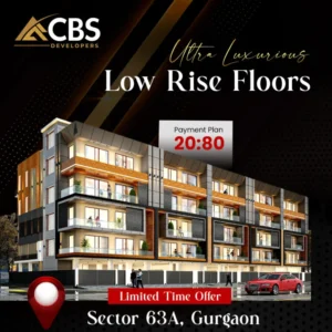 cbs luxury floors