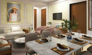 Trehan Luxury Floors